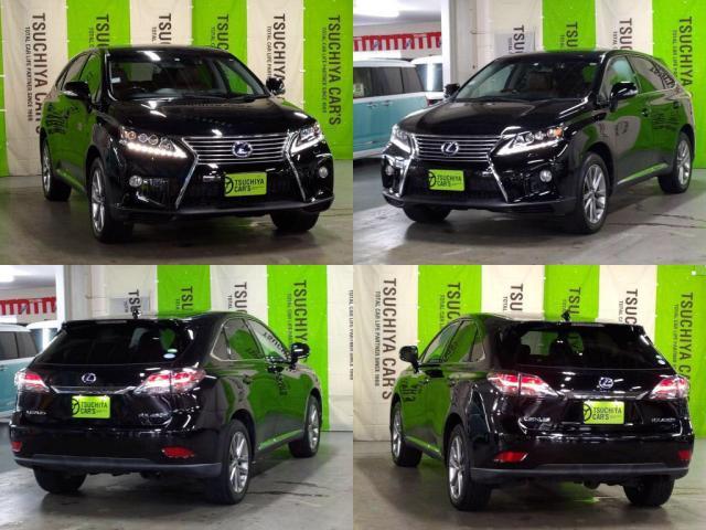 ガラスボディオートお勧めです。ボディー表面にガラス繊維を塗装し、硬化させます。熱にも強く、汚れ傷にも強いそっれでいて艶も出る！良いコーティングです。