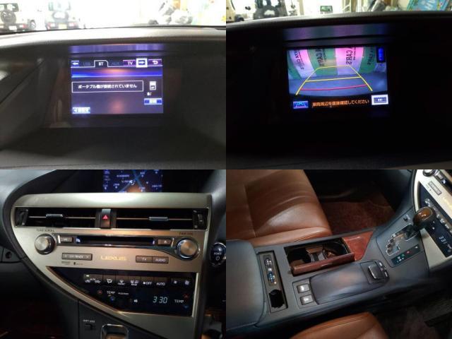 前席シートエアコン装備！夏でも冬でも快適です◎