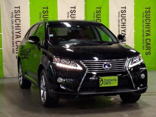 エアコンはしっかり作動しているか、キーレスは反応しているか？ＤＶＤは見れるか？シートはしっかりスライドするか？細かなところもチェックしております。