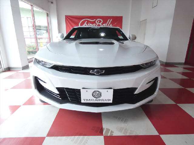 ���s�D�t�D�b�D�f�q�n�t�o�t�@�C���[�{�[���Y�ł́A�S�ԂQ�N�ۏؕt�ł��B���ЍH�ꊮ���ŁA�[���̃A�t�^�[�T�[�r�X�I�����X�Ȃ�ł͂̃R�_�����̎��q�I�N�R��|���}�[�����e�i���X�T�[�r�X���{���I