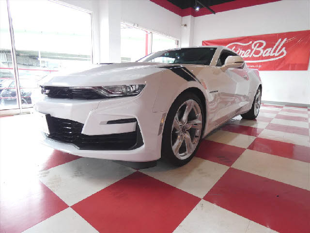 ���S�ԗ����悪�\�I�������E����荸����������Ă���܂��I���l�ŉ����E�����v���܂��I