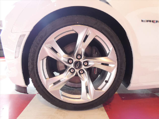 ���[�Ԍ�̃A�t�^�[�����e�i���X���S�ď���܂��I��Ԗ����T�[�r�X���������܂��I