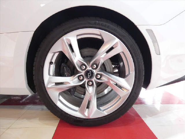 ���s�D�t�D�b�D�f�q�n�t�o�͗A���ԑ����f�B�[���[�ł��B���ł����C���������B���⍇���͂��C�y�ɁI