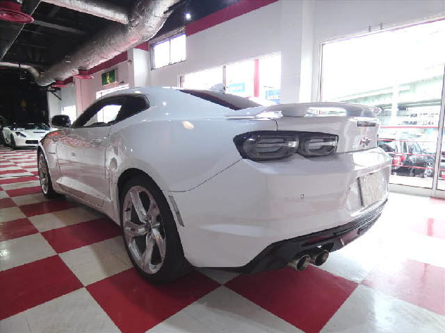 ���h���X�A�b�v���܂߁A�p�[�c�̂����k������܂��I�I���ǂ��J�[���C�t�������蒸���ׂɂ���`���������Ē����܂��B