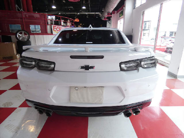 ���F�l�̂��⍇���E�����X���X�^�b�t�ꓯ�S��肨�҂����Ă���܂��I�I�O�S�Q�|�V�X�X�|�R�Q�O�O