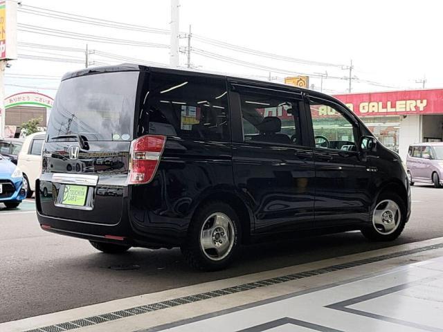 �r�C�ʂQ�O�O�O�b�b�I�~�j�o���I