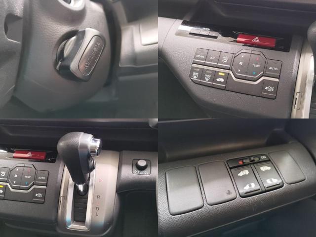 �L�[�t���[�@�\�I�G�A�R���́A�I�[�g�G�A�R���I�����d���I