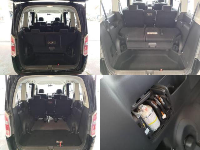 �V�[�g�A�����W���ʁI�p���N�C���L�b�g�t���I