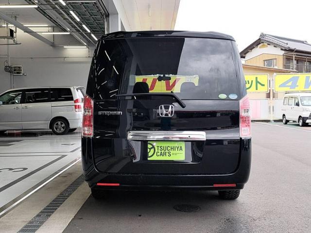 �o�b�N�h�A�́A�n�b�`�o�b�N�h�A�I