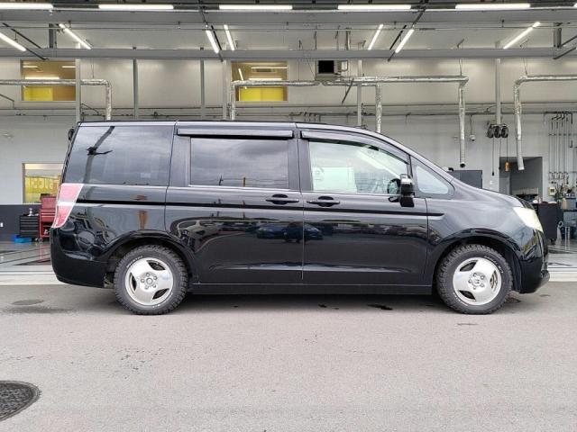 �����d���X���C�h�h�A�I