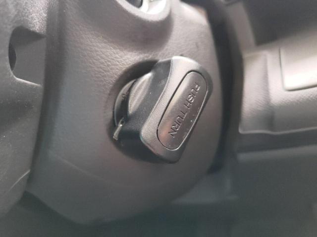 �L�[�t���[�@�\�I�C���r���C�U�[�t���I