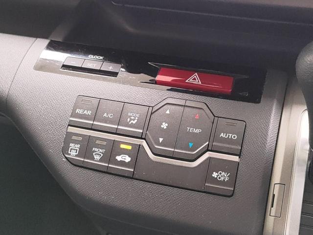 �G�A�R���́A�I�[�g�G�A�R���I