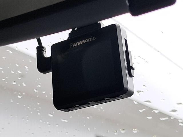 �h���C�u���R�[�_�[�t���I