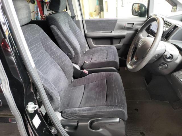 �V�[�g�F�u�O���[�v