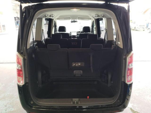 �T�[�h�V�[�g�́A�������[�I