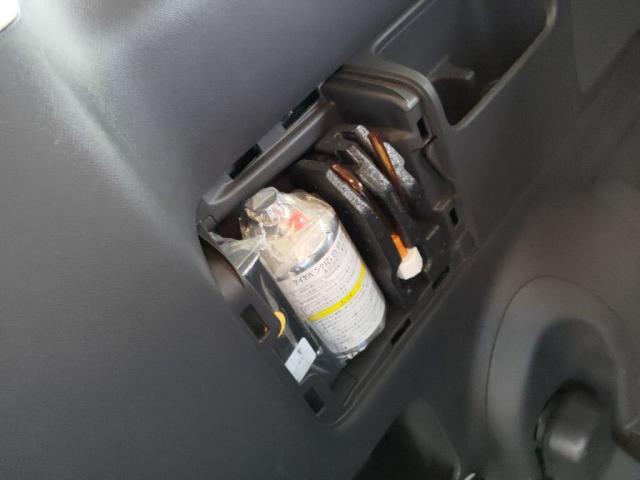 �p���N�C���L�b�g�I