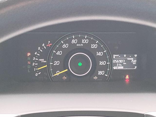 ���[�^�[�摜�I