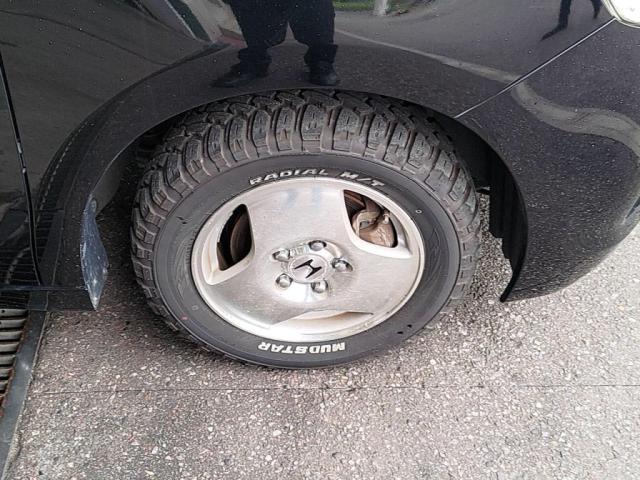 �^�C���T�C�Y�@�P�X�T�^�U�T�@�P�T�I