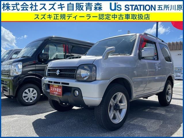Wj[@Svc(XYL) wb@PO^@Svc@Tls Îԉ摜