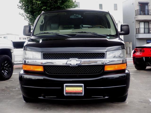 スターバックス　スターバックスエクスプレス ジャンク品　汽車　レア スターバックス スターバックスエクスプレス ジャンク品 汽車 レア