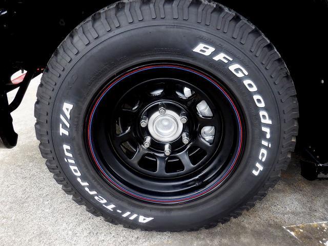 シボレー エクスプレス スタークラフト クラシックGT 478.0万円 平成