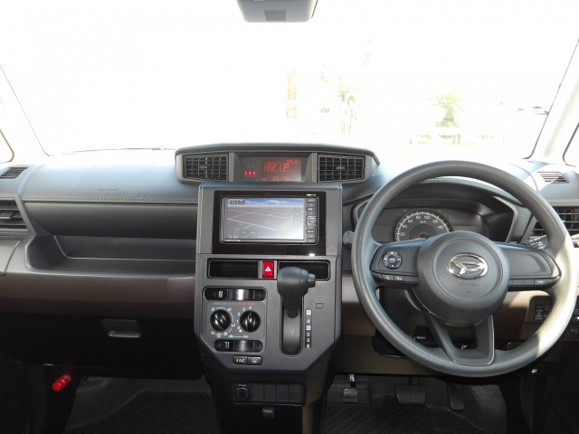 【中古車リース受付中！】毎月定額でお乗り頂けるマイカーリースプランもご用意しております。お見積りのご相談はオリックスU-car高崎店までお気軽にどうぞ！