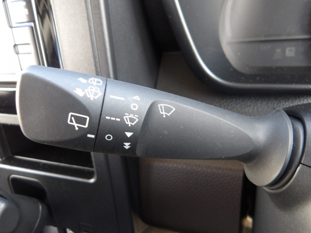 【過去の履歴が明確！】オリックス認定中古車の大半は、オリックスグループのカーリースやレンタカーとして管理・使用されていたクルマです。