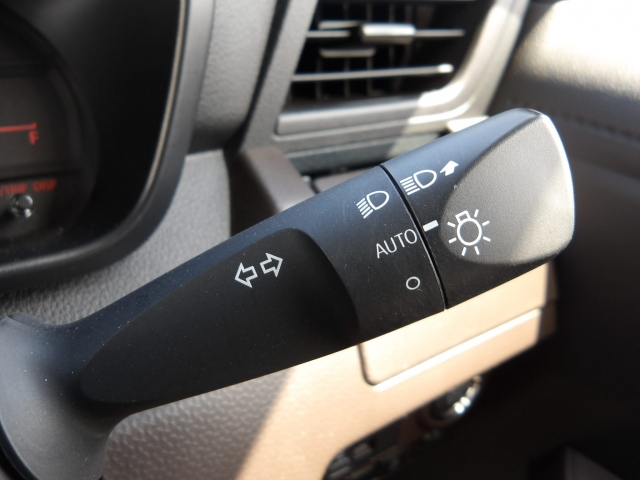 オリックスＵ−ｃａｒ高崎店へのお問い合わせは、ＴＥＬ：０２７−３８８−８３３６までお気軽にどうぞ！（営業時間：10時〜１９時　水曜定休）