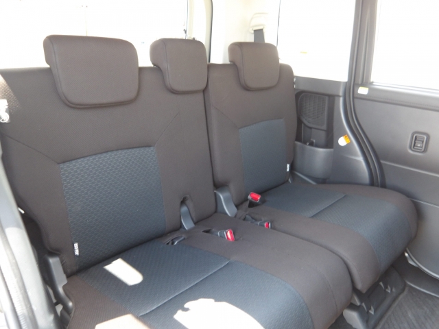 【中古車リース受付中！】毎月定額でお乗り頂けるマイカーリースプランもご用意しております。お見積りのご相談はオリックスU-car高崎店までお気軽にどうぞ！