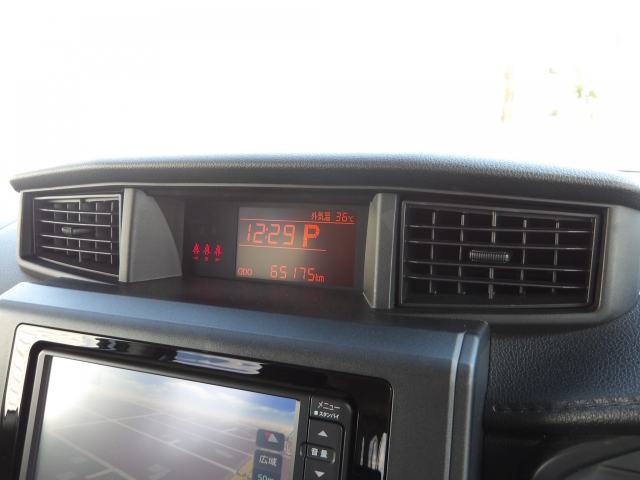 【車検整備付き】ご購入後に車検整備を実施します。しっかりと点検されたお車をご提供いたします！