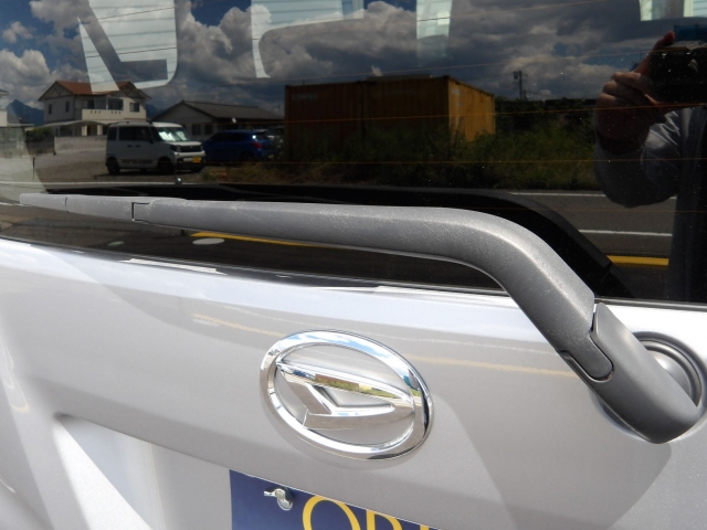 オリックスＵ−ｃａｒ高崎店へのお問い合わせは、ＴＥＬ：０２７−３８８−８３３６までお気軽にどうぞ！（営業時間：10時〜１９時　水曜定休）