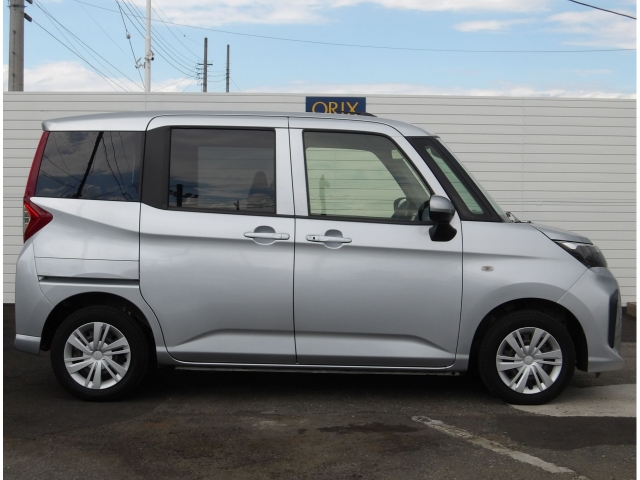 【中古車リース受付中！】毎月定額でお乗り頂けるマイカーリースプランもご用意しております。お見積りのご相談はオリックスU-car高崎店までお気軽にどうぞ！