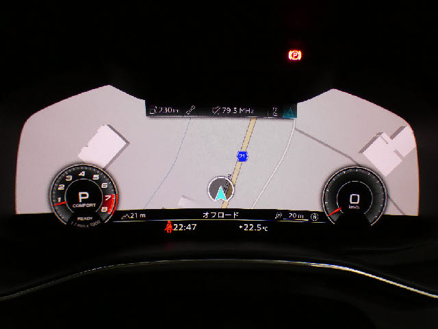 ■Ｔ．Ｕ．Ｃ．ＧＲＯＵＰ横浜港南店では、全車２年保証付です。自社工場完備で、充実のアフターサービス！■専門店ならではのコダワリの正規ディーラー車輌！年３回ポリマーメンテナンスサービス実施中！