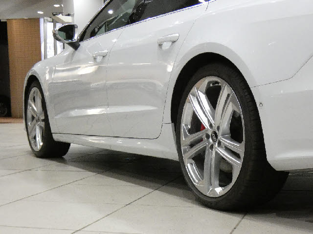 ■納車後のアフターメンテナンスも全て承ります！代車無料サービスもございます！