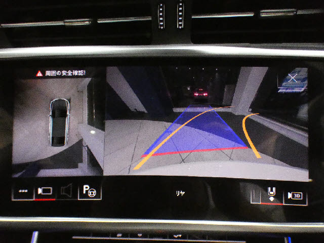 ■Ｔ．Ｕ．Ｃ．ＧＲＯＵＰは輸入車総合ディーラーです。何でもお任せ下さい。お問合せはお気軽に！