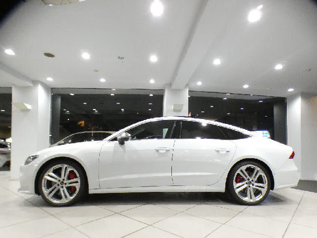 ■ドレスアップも含め、パーツのご相談も承ります！！より良いカーライフをお送り頂く為にお手伝いをさせて頂きます。