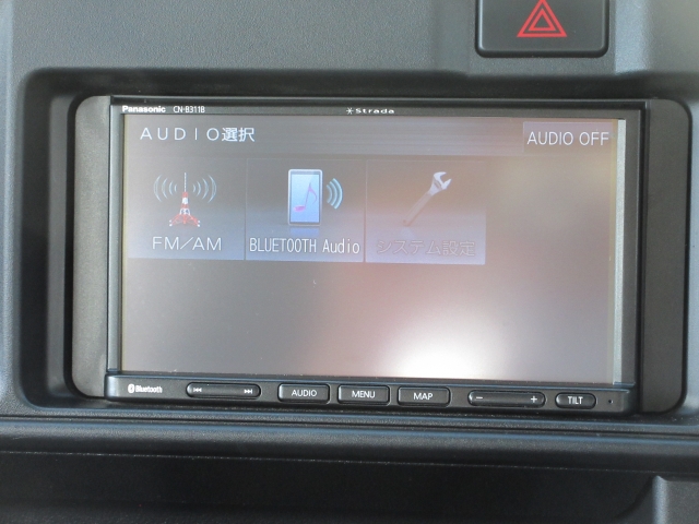 �a�s�I�[�f�B�I���ڑ��ł��܂�