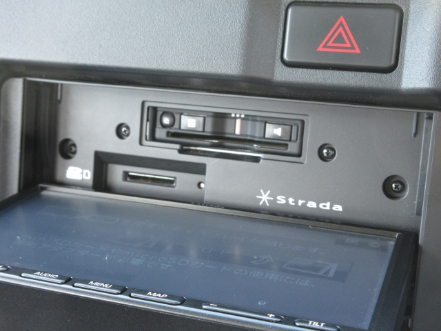 �d�s�b���������Ă��܂���I�d�s�b�ԍڋ@�𗘗p����ƍ��������������ɁI�I�T�C�t�ɂ��D���������ł��ˁ�