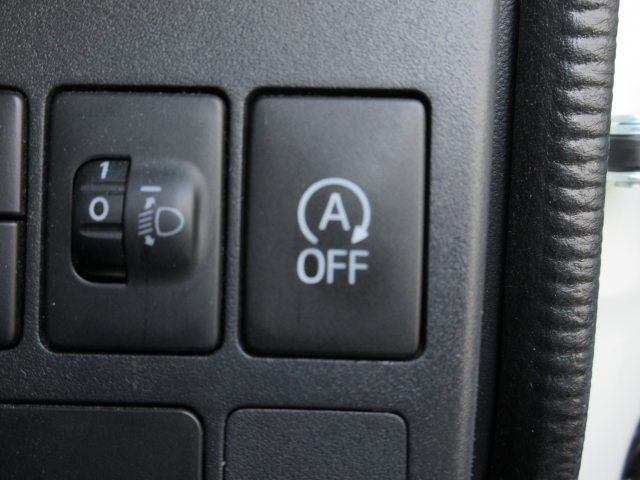 �����z�ɂ����ɂ��D�����A�C�h�����O�X�g�b�v�t��