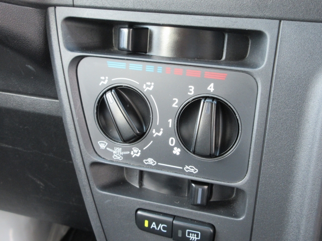 �_�C�������̃G�A�R���ł��B�G�A�R���̌��������Ȃ��ł���I�I