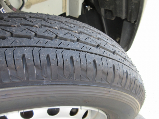 �^�C������������c���Ă��܂�