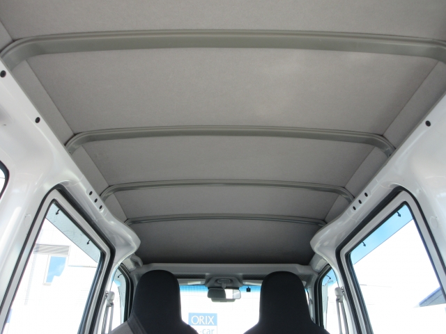 �V��̏�Ԃ��ǍD�ł��B�^�o�R���z���Ă����Ԃ́A�V��̐F���ϐF���Ă��܂��Ă�����̂�����܂��B���ÎԒT���̍ۂ́A�V��̏�Ԃ��d�v�ȃ|�C���g�ł���I