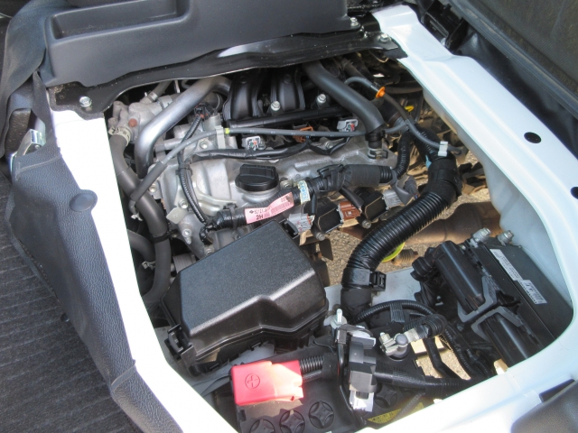 �G���W���I�C���E�G�������g�E�S���C�p�[�S���E�G�A�R���t�B���^�[�i�����Ԃ̂݁j�͑S�ԐV�i�Ɍ����v���܂��B���P�Q�܂��͂Q�S�����_�������i�����K�v���i�̌����j�����{���Ă̔[�ԂɂȂ�܂��B