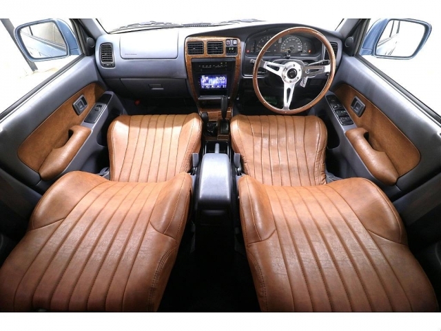 �����͓��X�ɂă��[���N���[�j���O�ς݂ƂȂ�܂��̂��Y��ȏ�Ԃł���