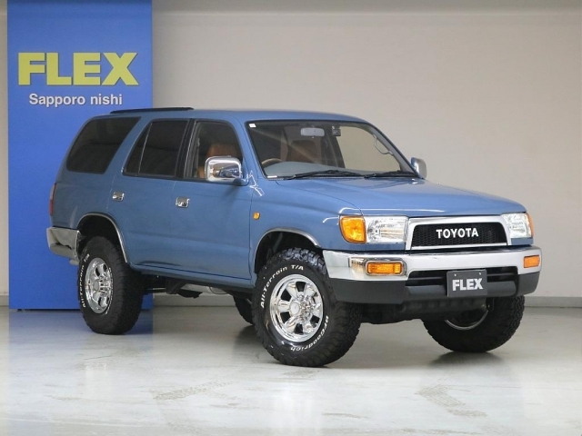 �S�h���A�����u���[���S�q�����������d�l���t�����g���b�V���O�������N���X�^���w�b�h���C�g�����b�L�h�A�~���[�J�o�[�����b�L�A�E�^�[�n���h����