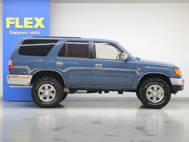 �S���̔��\�ł��􂨋C�y�ɂ����k�����������t���b�N�X�����N���D�y���X�s�d�k�O�P�P�[�Q�P�R�|�V�X�T�T