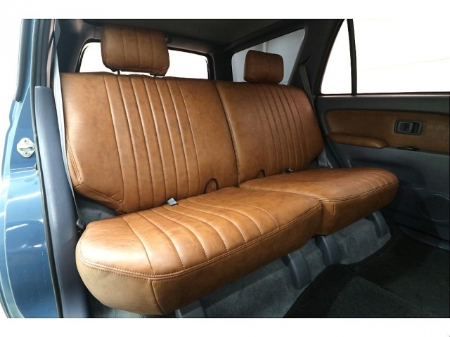 �㕔���ȂɂȂ�܂���