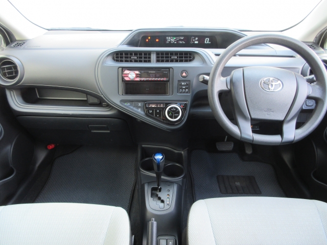 ���������X�O�݌Ɋm�F�̂��d�b��TEL0120-10-1960��݂Ȃ��܂���̂��⍇�����҂����Ă���܂��B�������[�ԑO�ɓ_�������i�G���W���I�C�� �I�C���E�G�A�R���t�B���^�[ ���C�p�[�S���͌����j