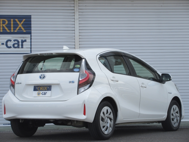 ���S�������[�ԁE���[���E���[�X�������k�������������Џ��L�ԂŃ����e�i���X�����_�������I�ɍs����ԗǍD�B�Ǝ��̕i����i����HP�Q�Ɓj���N���A�������N���}�̂ݔ̔�