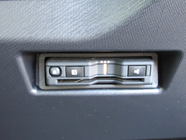 �d�s�b���������Ă��܂���I�d�s�b�ԍڋ@�𗘗p����ƍ��������������ɁI�I�T�C�t�ɂ��D���������ł��ˁ�